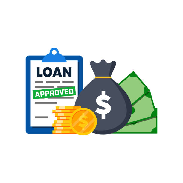 Best Personal Loan Services  in Hartshorne, OK